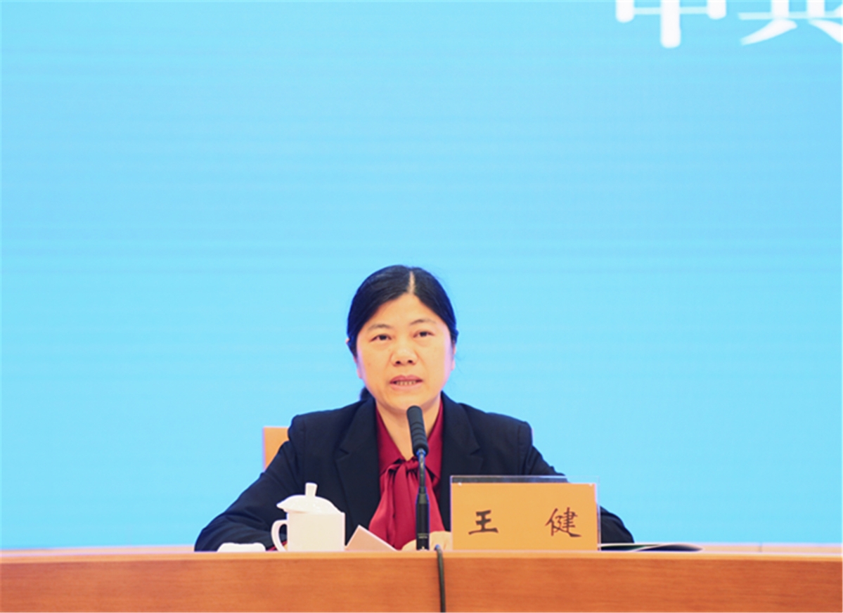 正文3.jpg 正文3.jpg