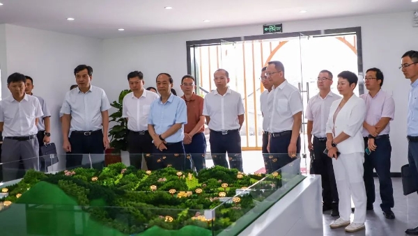 640 (2).jpeg 640 (2).jpeg